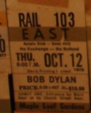 Bob Dylan on Oct 12, 1978 [794-small]