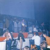 Jimi Hendrix / Cat Mother and the All Night Newsboys on May 3, 1969 [814-small]