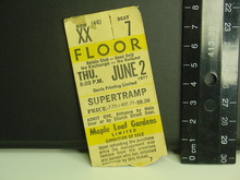 Supertramp on Jun 2, 1977 [826-small]