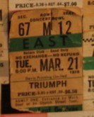 Triumph / Moxy / The Guess Who on Mar 21, 1978 [834-small]