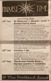 The Broken Family Band / the-low-country / Lionshare on Feb 12, 2003 [915-small]