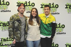 Twenty One Pilots on Jun 2, 2015 [092-small]