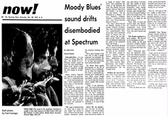 The Moody Blues on Oct 24, 1972 [976-small]