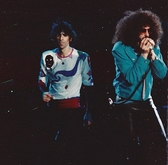 The J. Geils Band on Mar 17, 1982 [994-small]