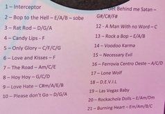 Cherry Rat on Jun 14, 2019 [021-small]