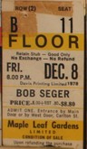 Bob Seger on Dec 8, 1978 [039-small]