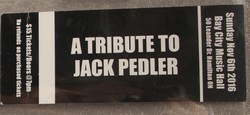 Jack Peddler  on Nov 6, 2016 [058-small]