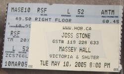 Joss Stone on May 10, 2005 [066-small]