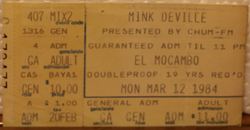Mink Deville on Mar 12, 1984 [069-small]