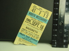 Nazereth on Sep 16, 1976 [071-small]