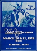 The Beach Boys on Mar 20, 1978 [081-small]