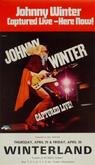 Johnny Winter on Apr 30, 1976 [085-small]