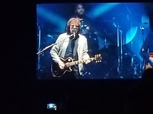 Jeff Lynne's ELO / Jeff Lynne / Electric Light Orchestra / Dawes on Aug 10, 2018 [157-small]