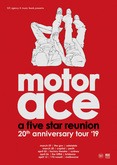 Motor Ace on Apr 5, 2019 [183-small]