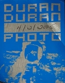 Duran Duran on Apr 2, 2005 [258-small]