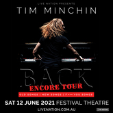 Tim Minchin on Jun 12, 2021 [294-small]