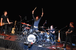 Chris Janson on Feb 21, 2021 [374-small]