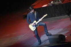 Chris Janson on Feb 21, 2021 [375-small]