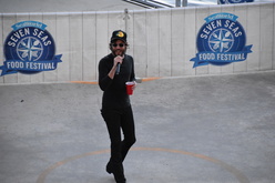 Chris Janson on Feb 21, 2021 [377-small]