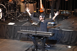 Chris Janson on Feb 21, 2021 [378-small]
