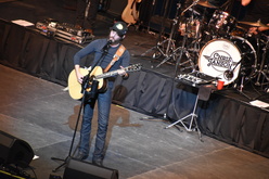 Chris Janson on Feb 21, 2021 [379-small]