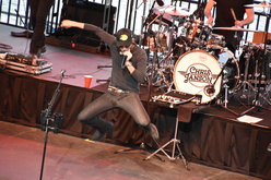 Chris Janson on Feb 21, 2021 [381-small]