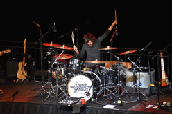 Chris Janson on Feb 21, 2021 [386-small]