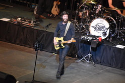 Chris Janson on Feb 21, 2021 [388-small]