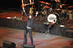 Chris Janson on Feb 21, 2021 [389-small]