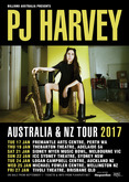 tags: PJ Harvey - PJ Harvey / Xylouris White on Jan 22, 2017 [413-small]