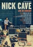 Nick Cave on Dec 11, 2014 [414-small]