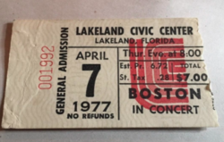 Boston on Apr 7, 1977 [416-small]