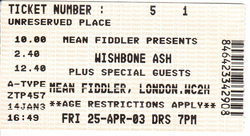 tags: Ticket - Wishbone Ash on Apr 25, 2003 [451-small]
