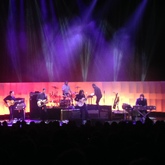 The War on Drugs / Amen Dunes on Feb 24, 2015 [456-small]