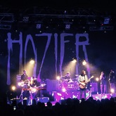 Hozier / Wyvern Lingo on Jun 30, 2015 [459-small]
