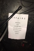 tags: Setlist - Affairs / Emily Capell on Jul 15, 2016 [463-small]
