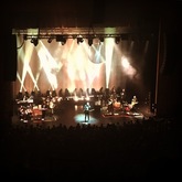Father John Misty / Weyes Blood on Sep 21, 2017 [466-small]