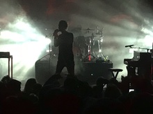 Editors / Talos / Ra Ra Riot on Oct 24, 2018 [476-small]