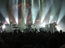 Editors / Talos / Ra Ra Riot on Oct 24, 2018 [477-small]