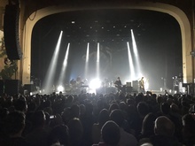 Editors / Talos / Ra Ra Riot on Oct 24, 2018 [478-small]