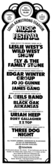 Leslie West / Sly and the Family Stone on Jul 8, 1973 [488-small]