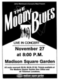 The Moody Blues on Nov 27, 1978 [491-small]