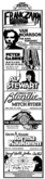 Al Stewart on Nov 10, 1978 [524-small]