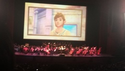 Orquesta Sinfónica Nacional on Jun 11, 2017 [160-small]