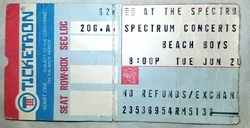 The Beach Boys on Jun 20, 1978 [614-small]