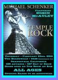 Michael Schenker's Temple Of Rock on Feb 23, 2012 [620-small]