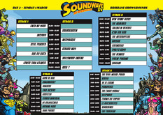 Soundwave 2015 on Feb 28, 2015 [744-small]