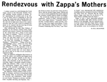 Frank Zappa on Apr 23, 1974 [777-small]