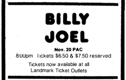 Billy Joel on Nov 20, 1977 [783-small]