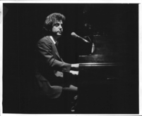 Billy Joel on Oct 15, 1978 [785-small]